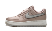 Nike Air Force 1 Low SP A Ma Maniére While You Were Sleeping 1