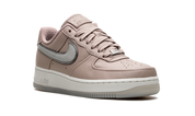 Nike Air Force 1 Low SP A Ma Maniére While You Were Sleeping 2