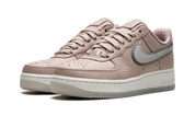 Nike Air Force 1 Low SP A Ma Maniére While You Were Sleeping 3