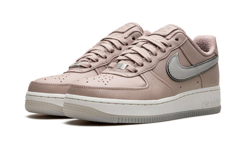Nike Air Force 1 Low SP A Ma Maniére While You Were Sleeping 3