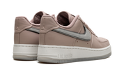 Nike Air Force 1 Low SP A Ma Maniére While You Were Sleeping 4