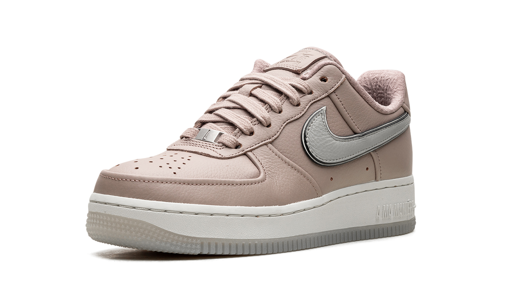 Nike Air Force 1 Low SP A Ma Maniére While You Were Sleeping 5