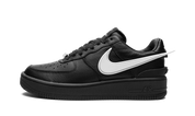 Nike Air Force 1 Low SP AMBUSH Black 1