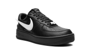 Nike Air Force 1 Low SP AMBUSH Black 2