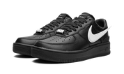 Nike Air Force 1 Low SP AMBUSH Black 3