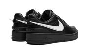 Nike Air Force 1 Low SP AMBUSH Black 4