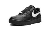 Nike Air Force 1 Low SP AMBUSH Black 5