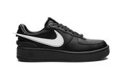 Nike Air Force 1 Low SP AMBUSH Black 7