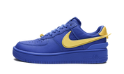 Nike Air Force 1 Low SP AMBUSH Game Royal 1