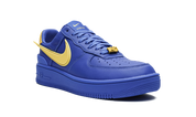 Nike Air Force 1 Low SP AMBUSH Game Royal 2