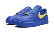 Nike Air Force 1 Low SP AMBUSH Game Royal 3