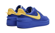 Nike Air Force 1 Low SP AMBUSH Game Royal 4