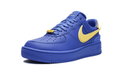 Nike Air Force 1 Low SP AMBUSH Game Royal 5