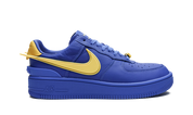 Nike Air Force 1 Low SP AMBUSH Game Royal 7