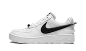 Nike Air Force 1 Low SP AMBUSH Phantom 1
