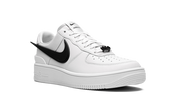 Nike Air Force 1 Low SP AMBUSH Phantom 2