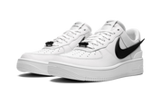 Nike Air Force 1 Low SP AMBUSH Phantom 3