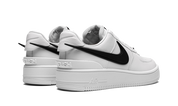 Nike Air Force 1 Low SP AMBUSH Phantom 4