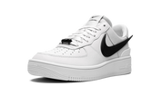 Nike Air Force 1 Low SP AMBUSH Phantom 5