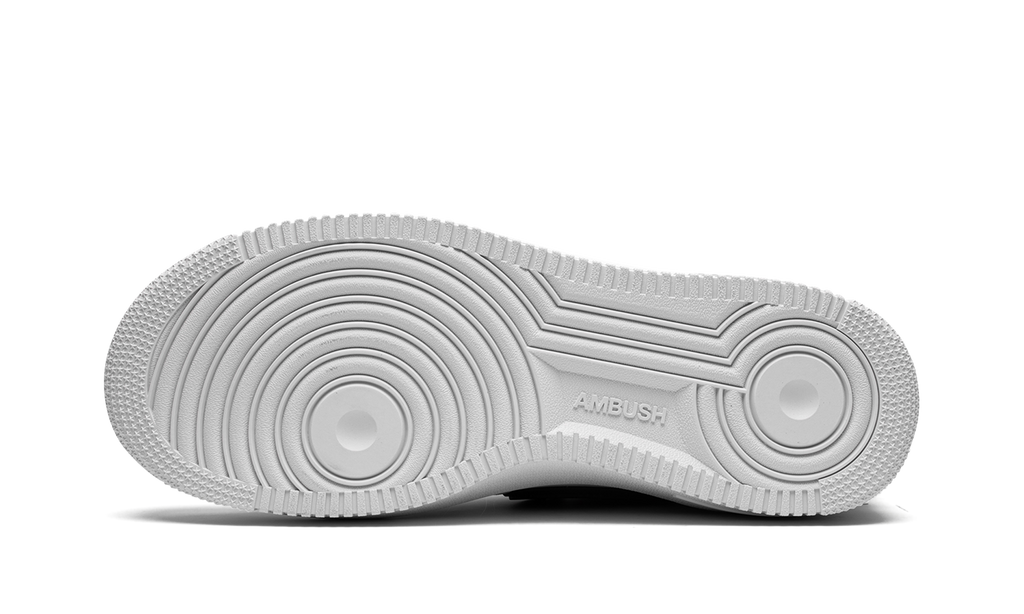 Nike Air Force 1 Low SP AMBUSH Phantom 6