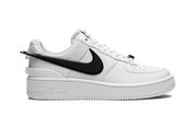Nike Air Force 1 Low SP AMBUSH Phantom 7