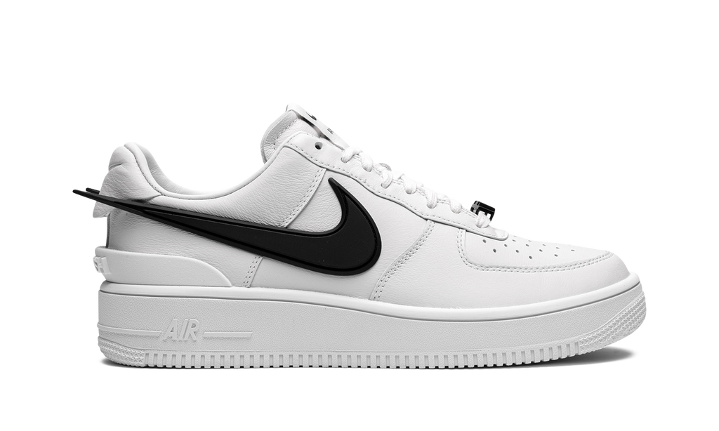 Nike Air Force 1 Low SP AMBUSH Phantom 7