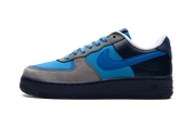 Nike Air Force 1 Low SP Stash (2024) 1