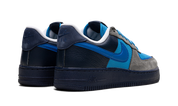 Nike Air Force 1 Low SP Stash (2024) 4