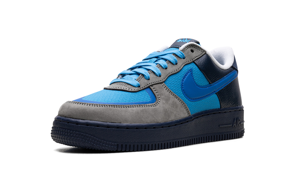 Nike Air Force 1 Low SP Stash (2024) 5
