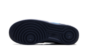 Nike Air Force 1 Low SP Stash (2024) 6