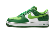 Nike Air Force 1 Low St Patricks Day (2021) 1