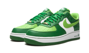 Nike Air Force 1 Low St Patricks Day (2021) 3