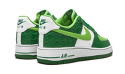 Nike Air Force 1 Low St Patricks Day (2021) 4