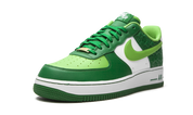 Nike Air Force 1 Low St Patricks Day (2021) 5