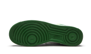 Nike Air Force 1 Low St Patricks Day (2021) 6