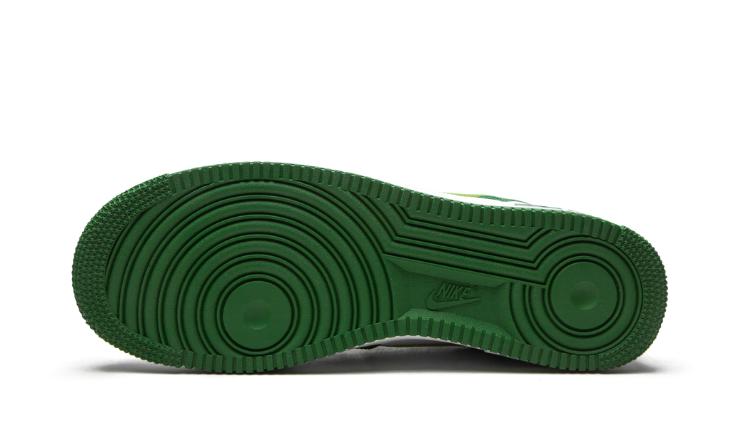 Nike Air Force 1 Low St Patricks Day (2021) 6