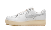 Nike Air Force 1 Low Starry Night (W) 1
