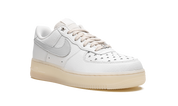 Nike Air Force 1 Low Starry Night (W) 2