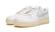 Nike Air Force 1 Low Starry Night (W) 3