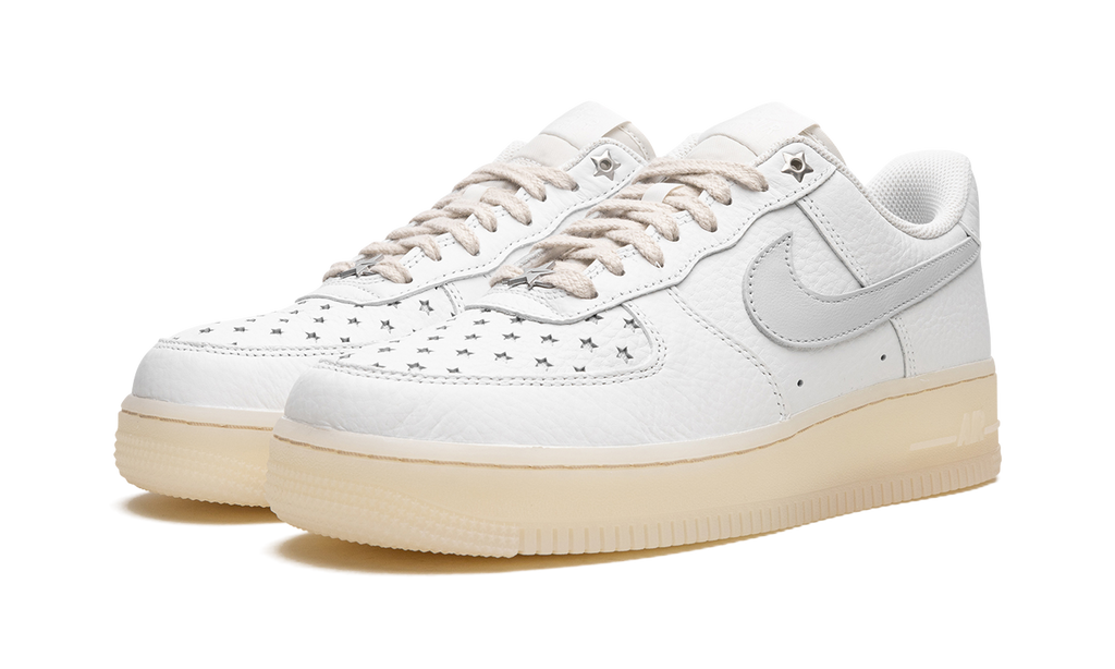 Nike Air Force 1 Low Starry Night (W) 3