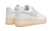 Nike Air Force 1 Low Starry Night (W) 4