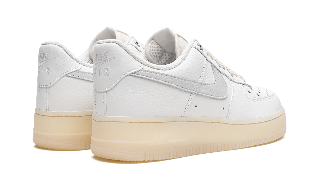 Nike Air Force 1 Low Starry Night (W) 4