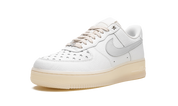 Nike Air Force 1 Low Starry Night (W) 5