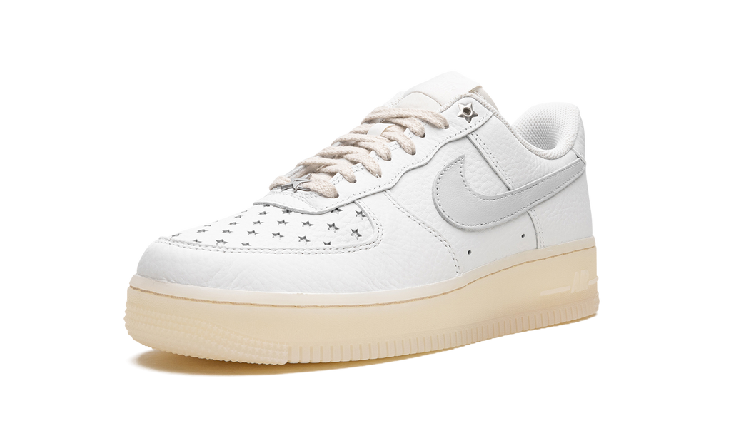 Nike Air Force 1 Low Starry Night (W) 5