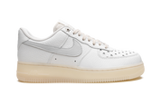 Nike Air Force 1 Low Starry Night (W) 7