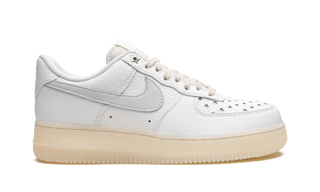Nike Air Force 1 Low Starry Night (W) 7