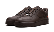 Nike Air Force 1 Low Supreme Baroque Brown 3