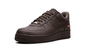 Nike Air Force 1 Low Supreme Baroque Brown 5