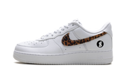 Nike Air Force 1 Low Supreme GOODENOUGH 1