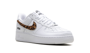 Nike Air Force 1 Low Supreme GOODENOUGH 2